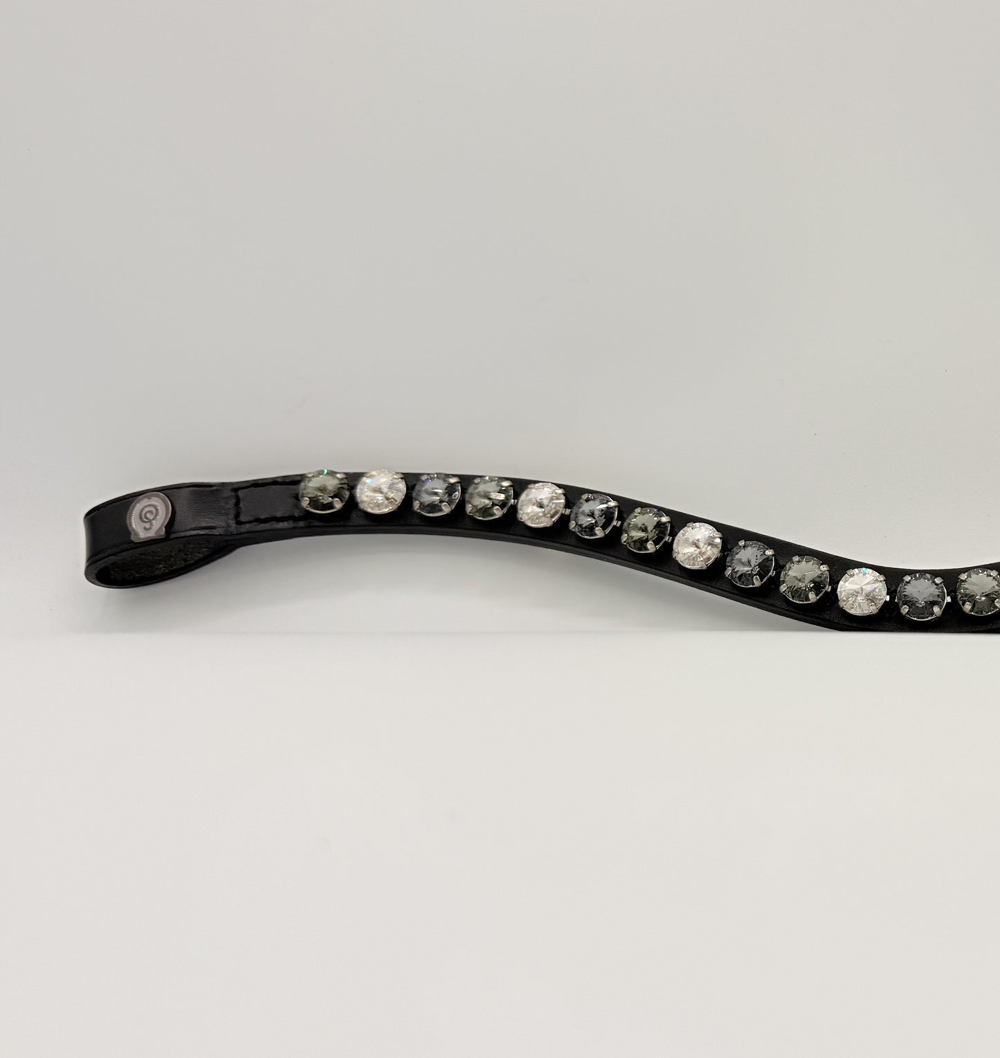 BROWBAND OS