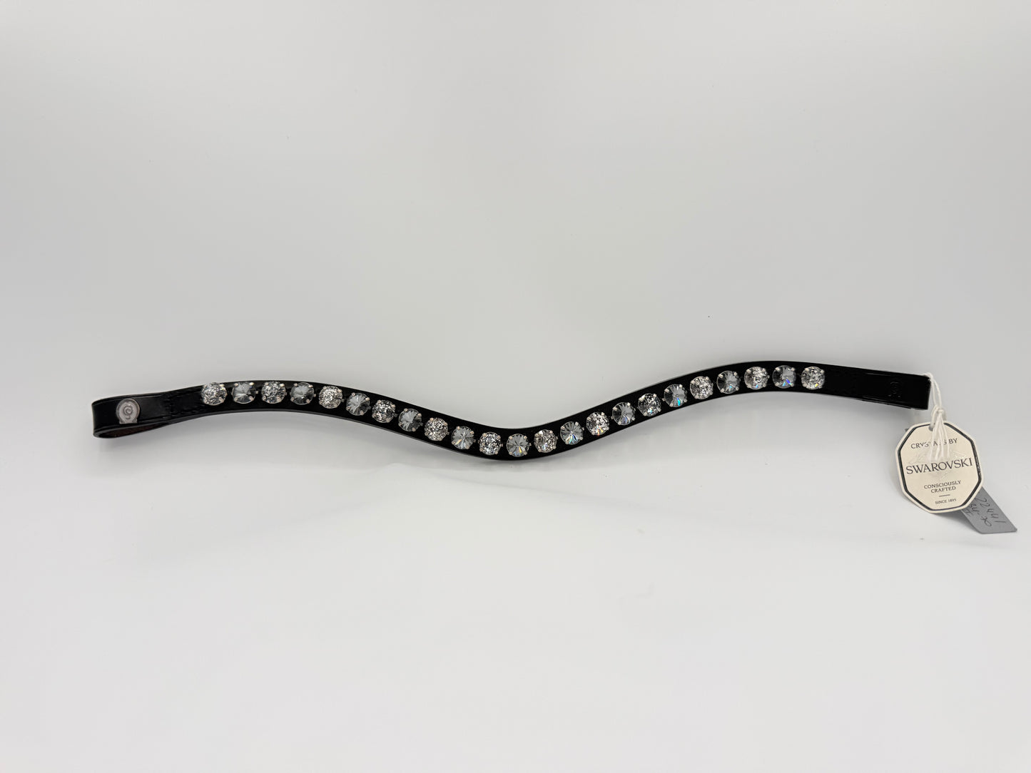 BROWBAND OS
