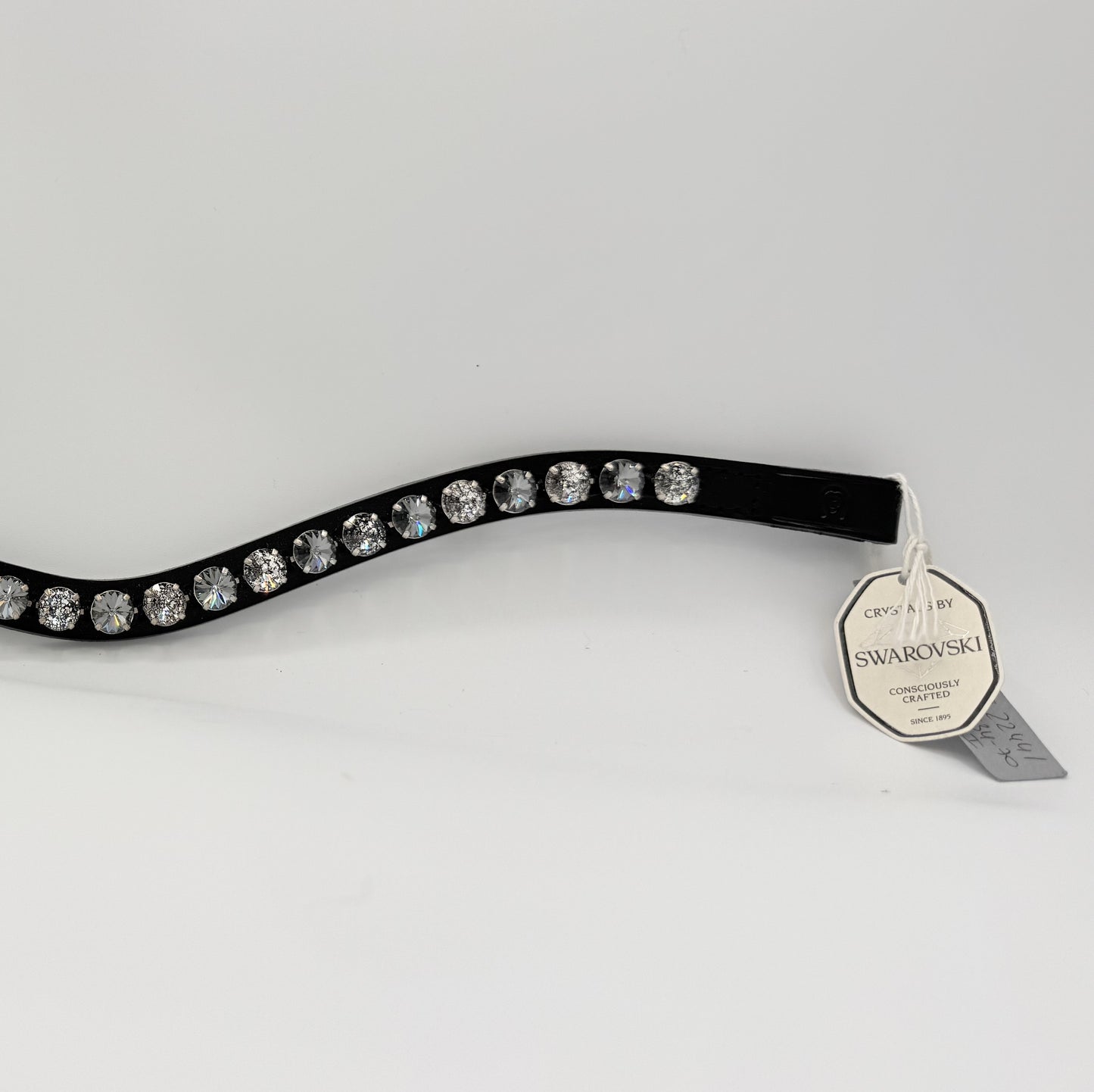 BROWBAND OS