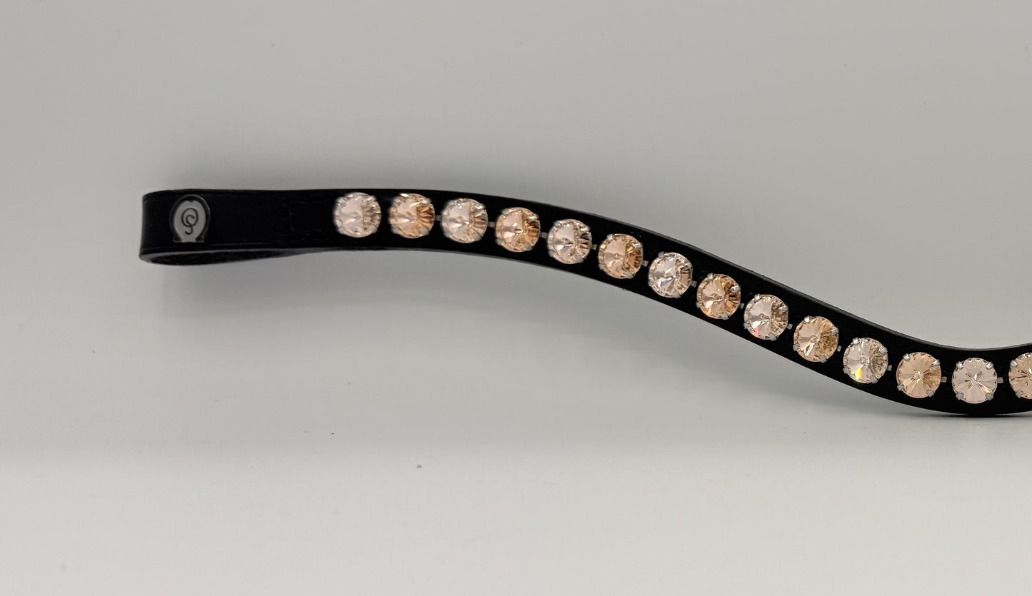 BROWBAND OS