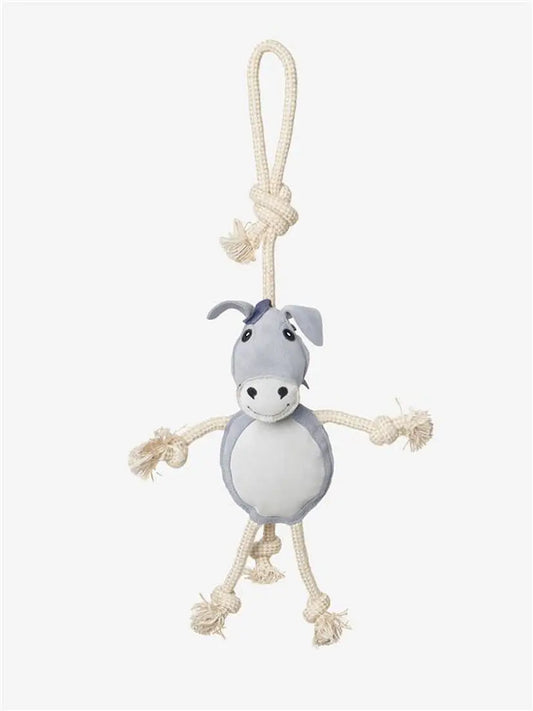 HORSE TOYS