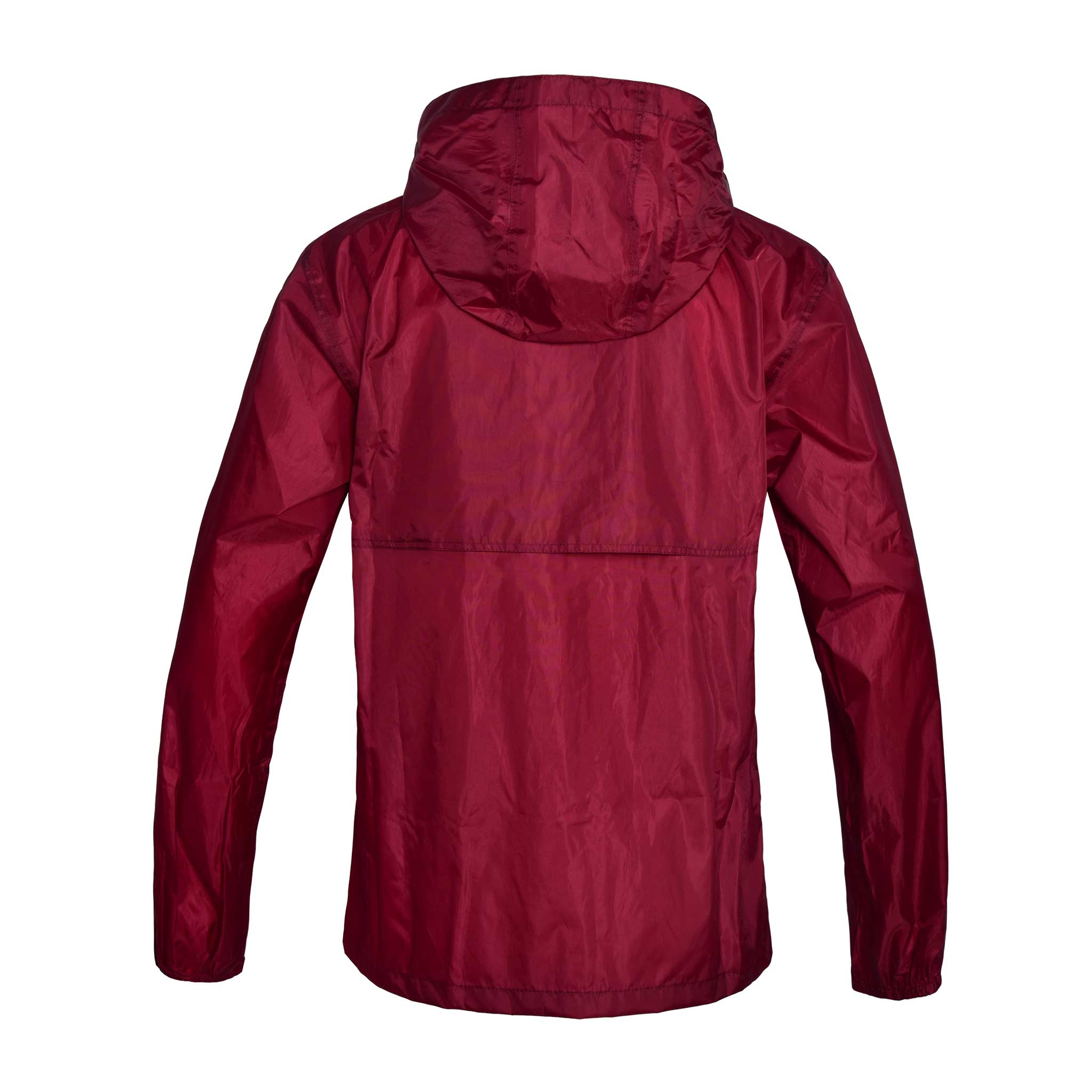 Kingsland on sale rain jacket