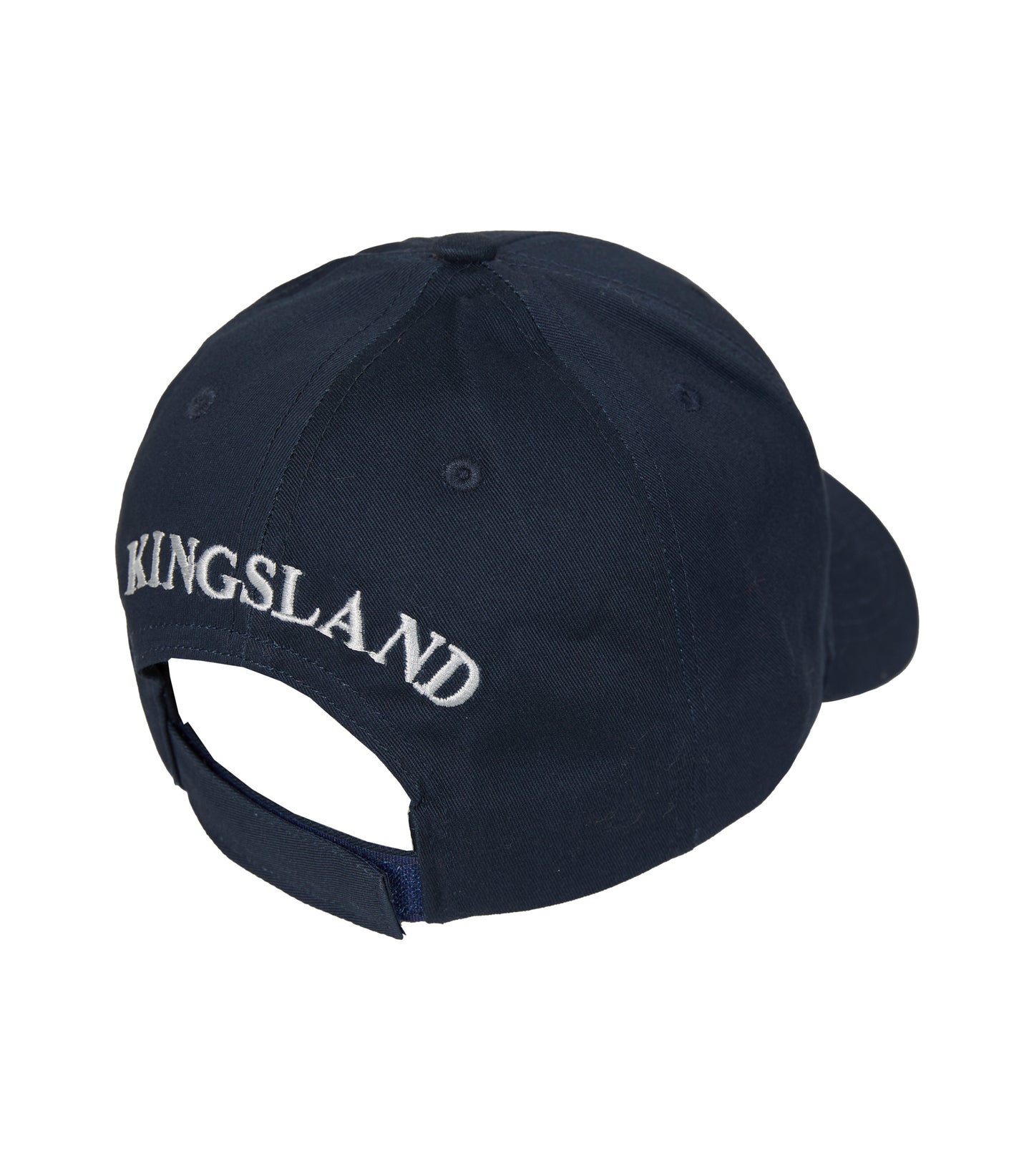 KINGSLAND BASEBALL HAT