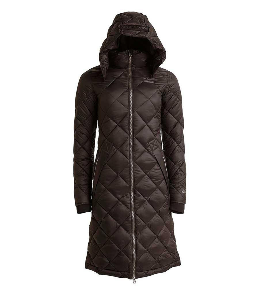 Moncler suvex cheap down coat