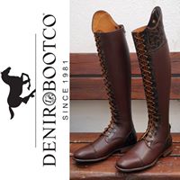 DENIRO DETAIL OPTIONS