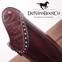 DENIRO DETAIL OPTIONS
