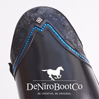 DENIRO DETAIL OPTIONS