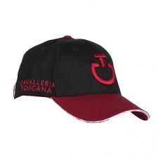 CT Baseball Hat