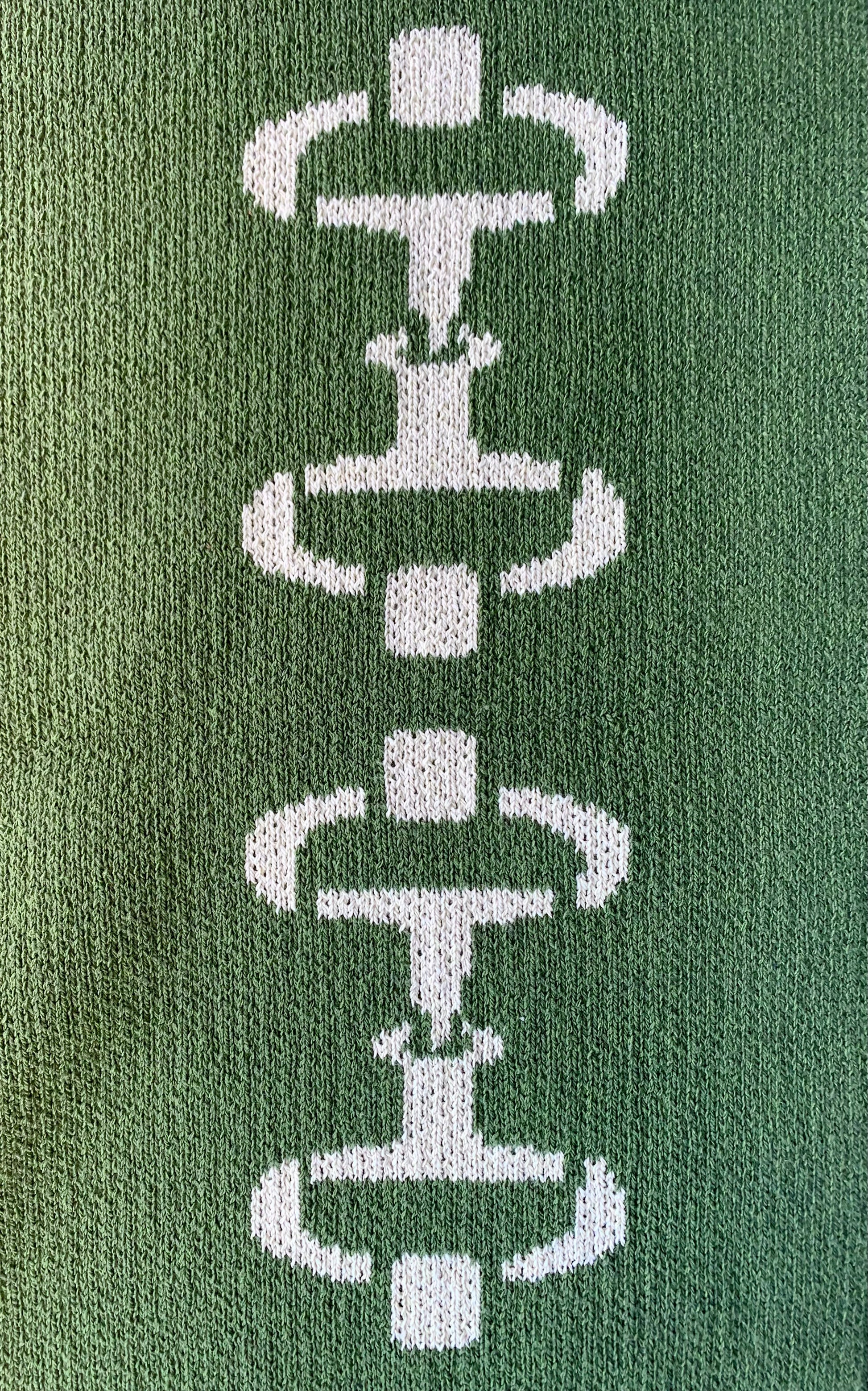 IN2GREEN ECO BIT WRAP IN LIMITED EDITION COLORS Horse & Rider Boutique