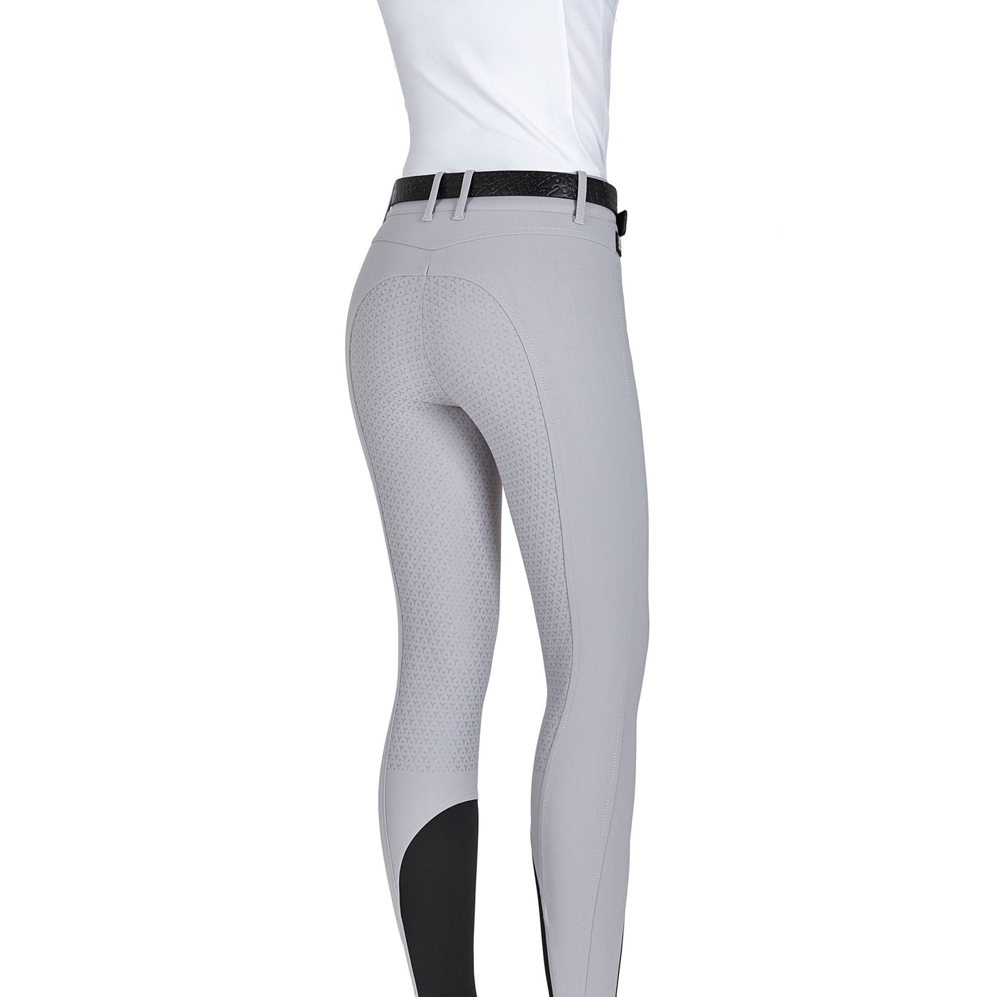 EQUILINE FULL GRIP HIGH WAISTED ERNAE