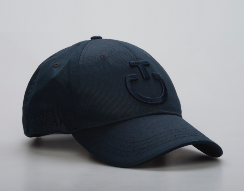 CT Baseball Hat