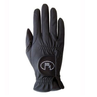 ROECKL BLING GLOVES LISBOA