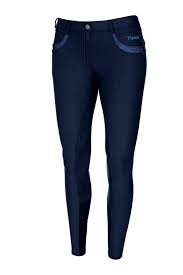 Pikeur Valessa Grip