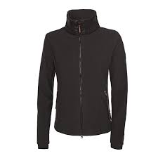 Pikeur Tally