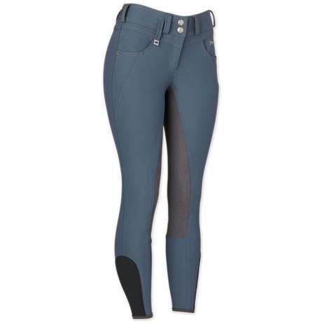 PIKEUR GLINDA GRIP