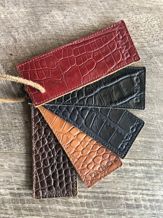 DENIRO SWATCHES