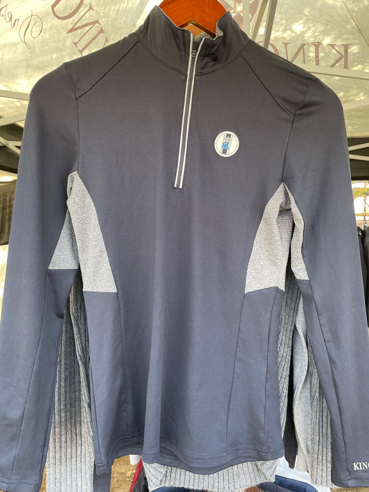 KL LONGSLEEVE MERGA