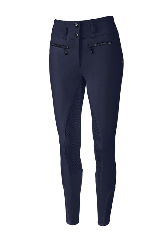 Pikeur Breech Jonna