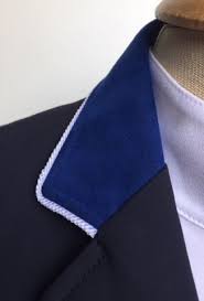 Equiline Custom Collar