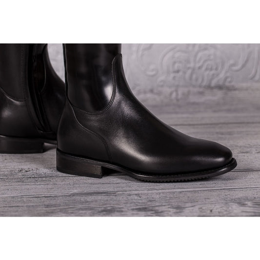 DENIRO BOOT BELLINI BRUSHED