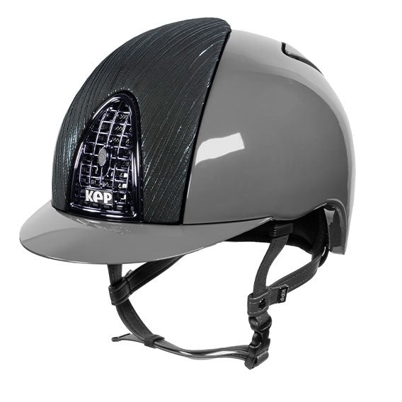 KEP Custom Helmet